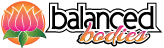 Balanced Bodies